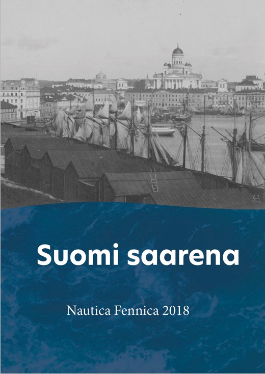 NauticaFennica2018